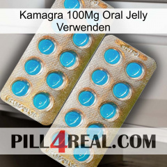 Kamagra 100Mg Oral Jelly Use new08